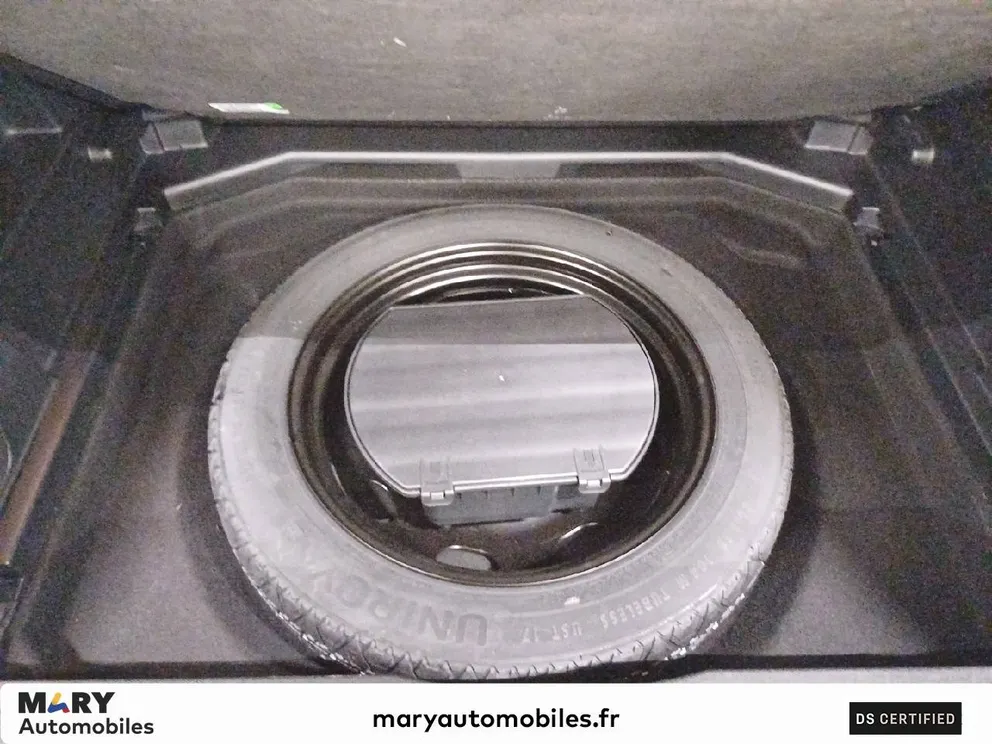 Véhicule occasion 179034 - peugeot 3008 - Photo 13