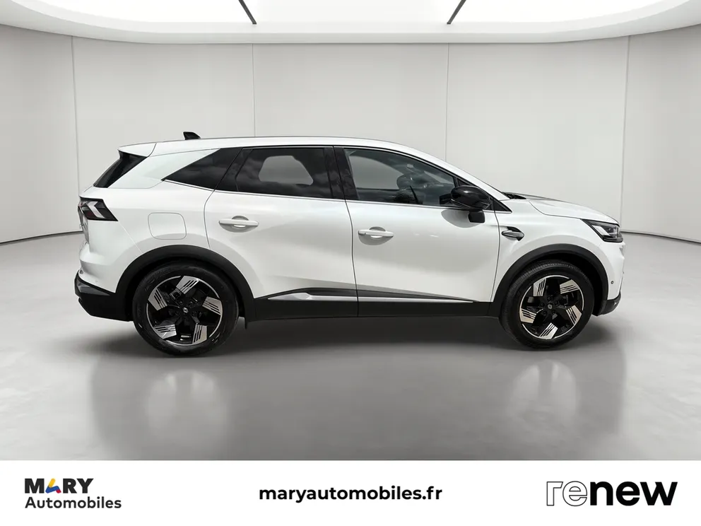 Véhicule occasion 231760 - renault SYMBIOZ - Photo 6