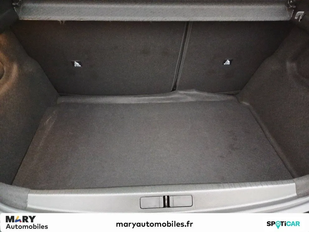 Véhicule occasion 206717 - peugeot 208 - Photo 6