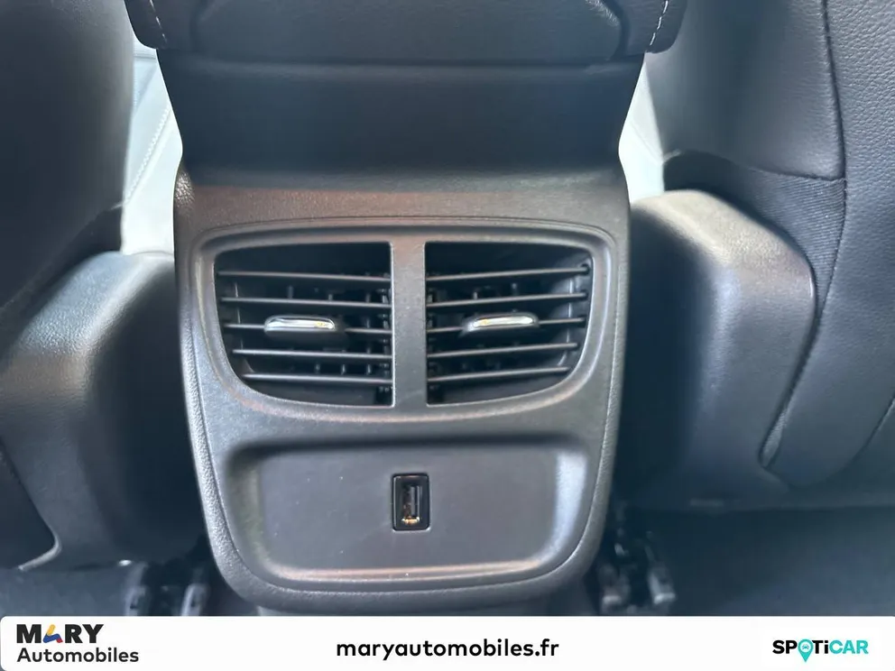 Véhicule occasion 185031 - opel GRANDLAND - Photo 10