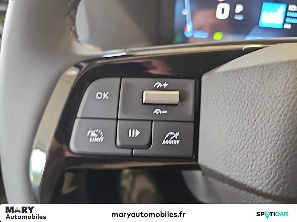 Véhicule occasion 236338 - peugeot EXPERT - Photo 20