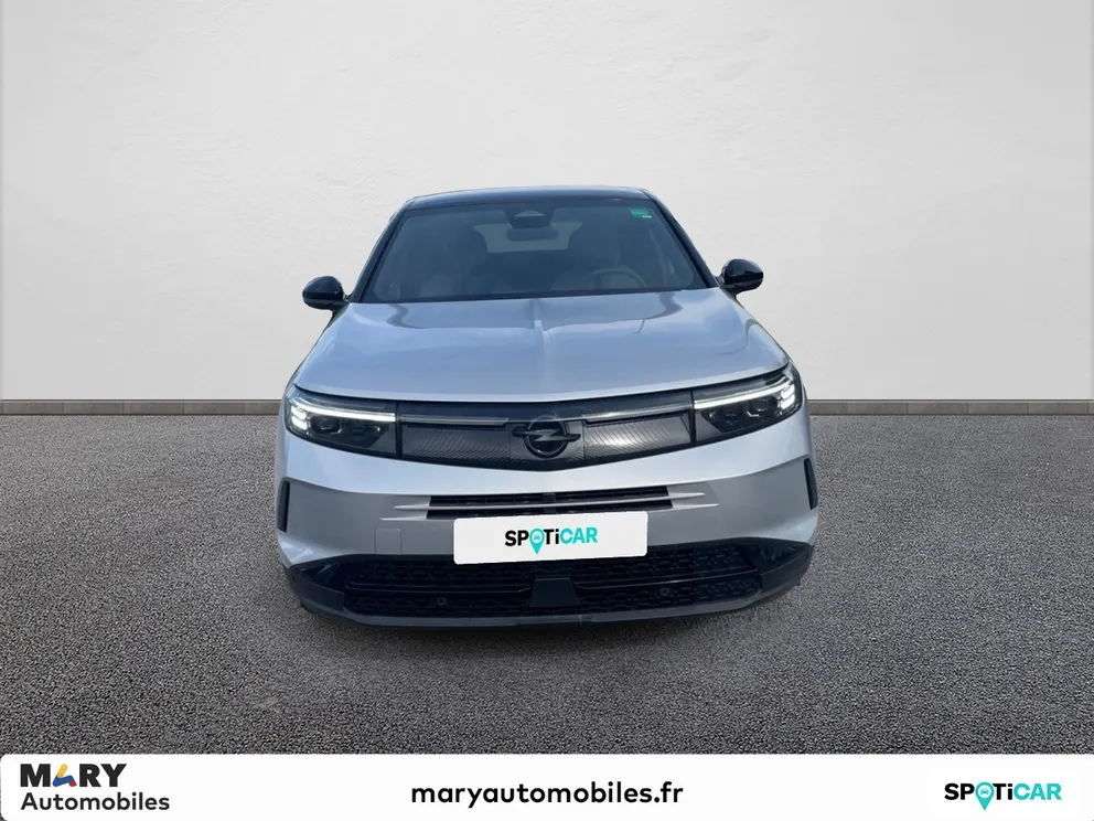 Véhicule occasion 1238308 - opel GRANDLAND - Photo 6