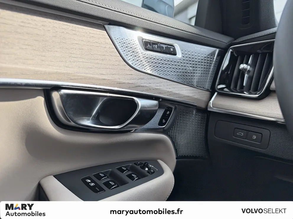Véhicule occasion 237258 - volvo XC90 - Photo 14