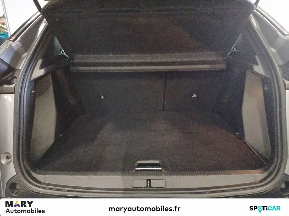 Véhicule occasion 188780 - peugeot 2008 - Photo 6
