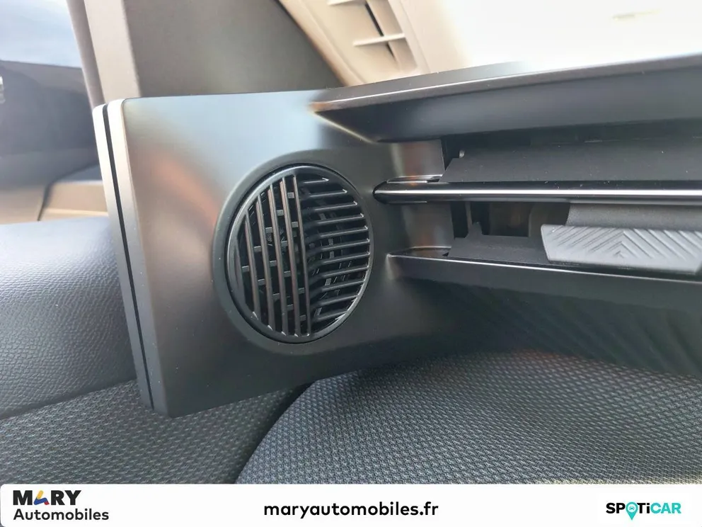 Véhicule occasion 205243 - Citroën C5 AIRCROSS HYBRIDE - Photo 20