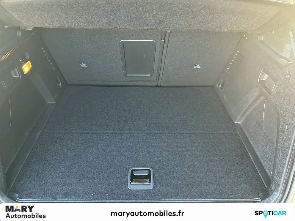 Véhicule occasion 214954 - peugeot 3008 - Photo 6