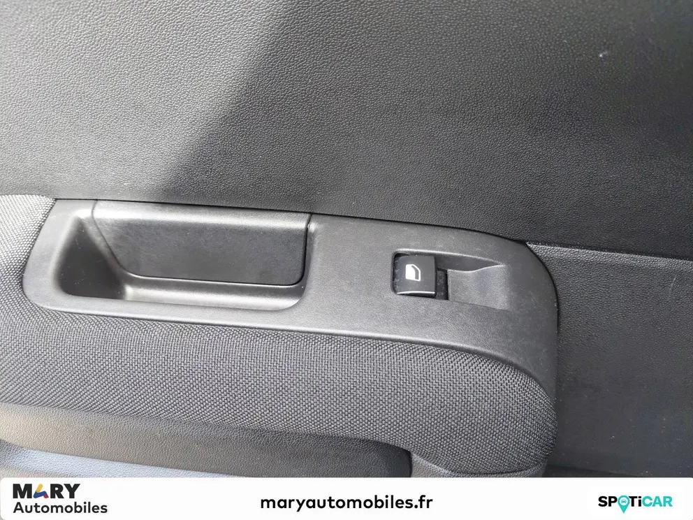 Véhicule occasion 231697 - Citroën C3 AIRCROSS - Photo 30