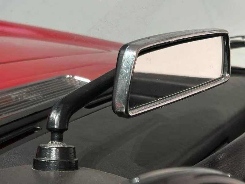 Véhicule occasion 70110 - alfa romeo 2600 - Photo 17