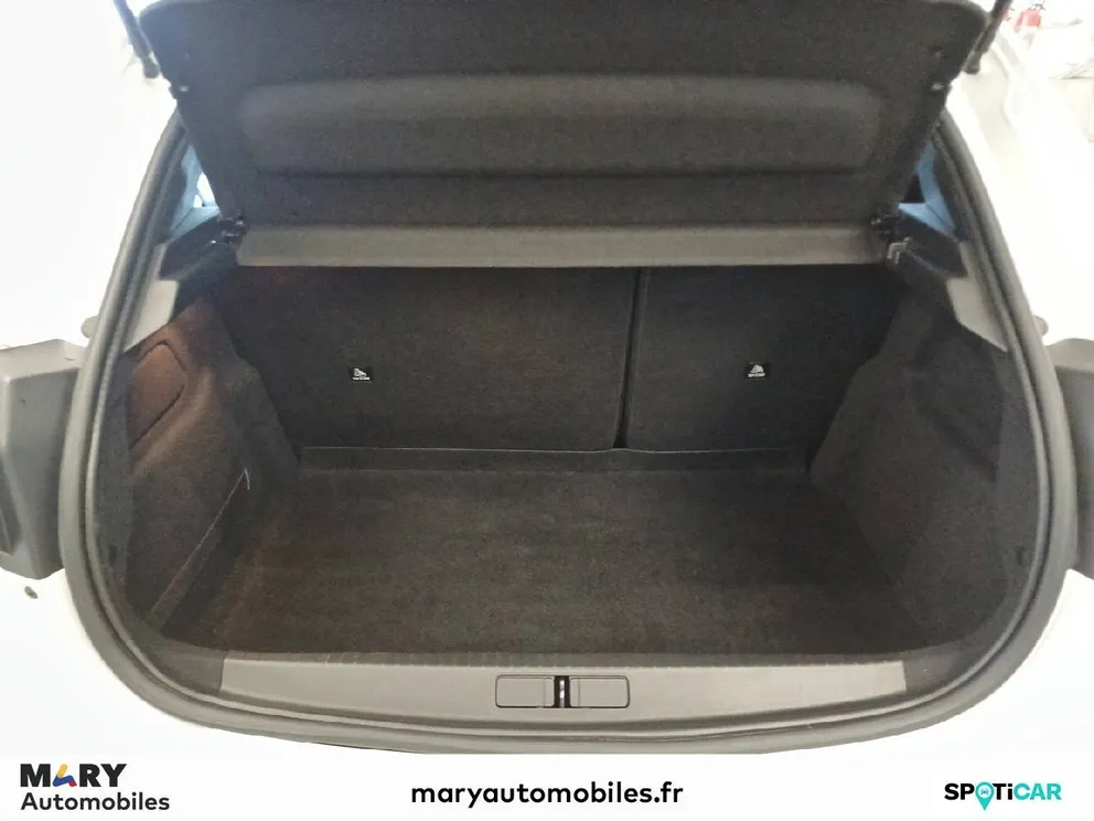 Véhicule occasion 186314 - peugeot 208 - Photo 6