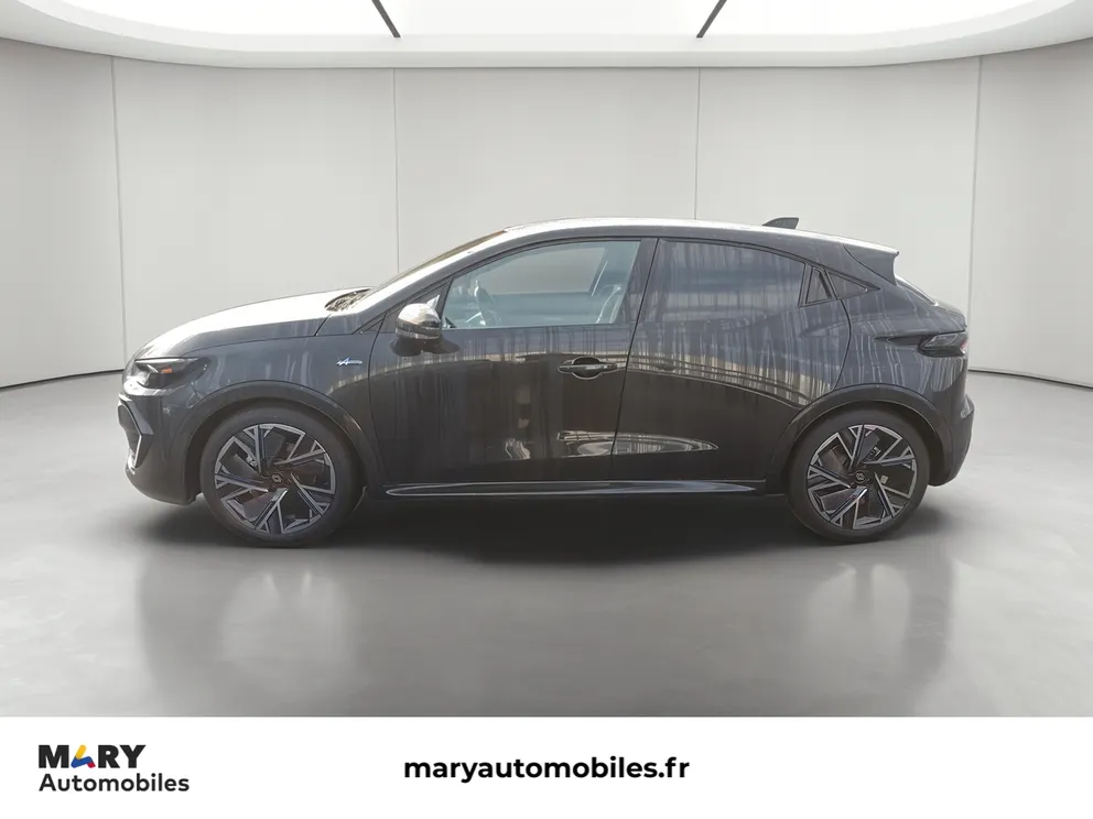 Véhicule occasion 1243255 - renault CLIO - Photo 2