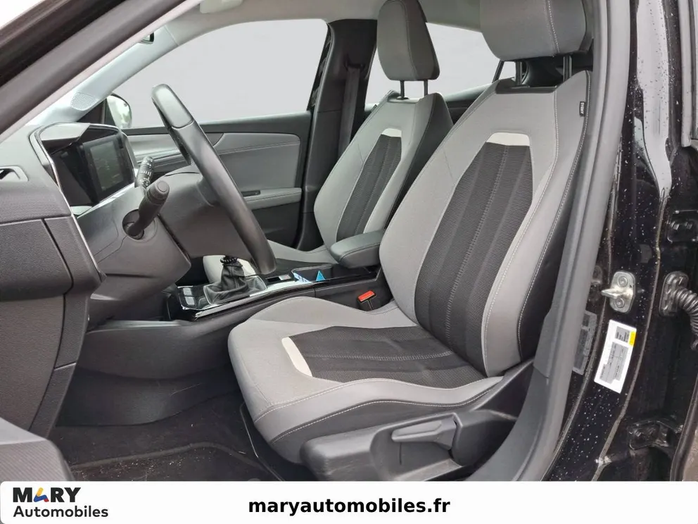 Véhicule occasion 176882 - opel MOKKA - Photo 9