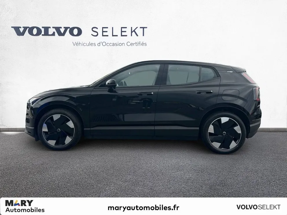 Véhicule occasion 233505 - volvo EX30 - Photo 3