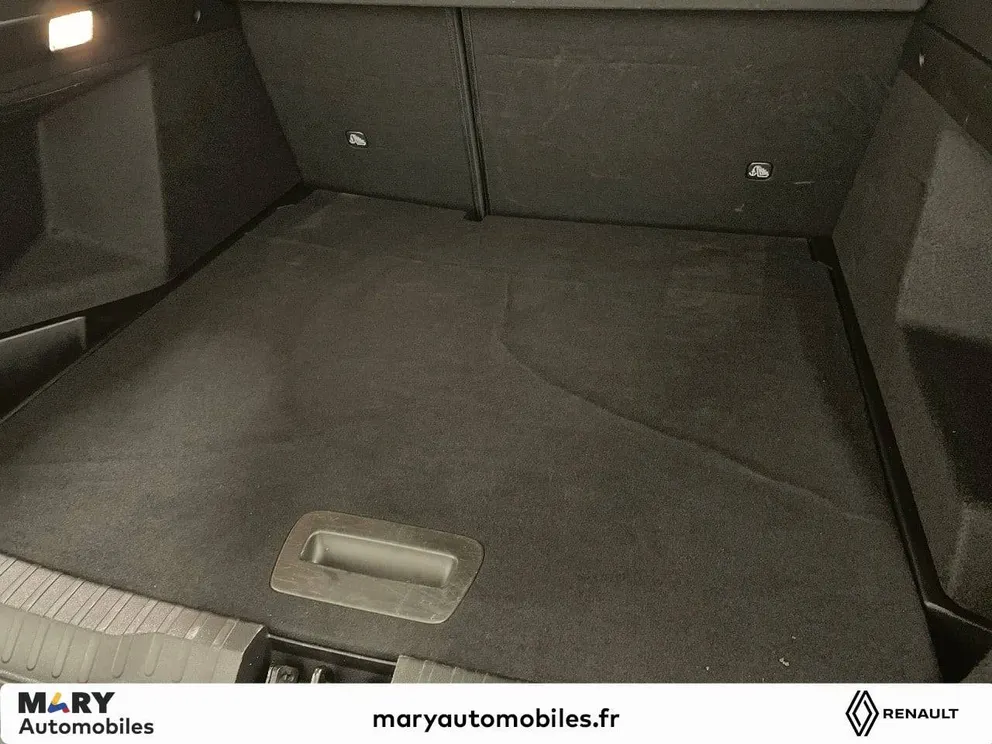 Véhicule occasion 216591 - renault ARKANA - Photo 6