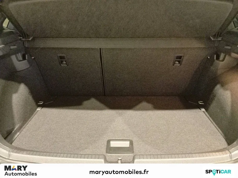 Véhicule occasion 202235 - volkswagen POLO - Photo 6