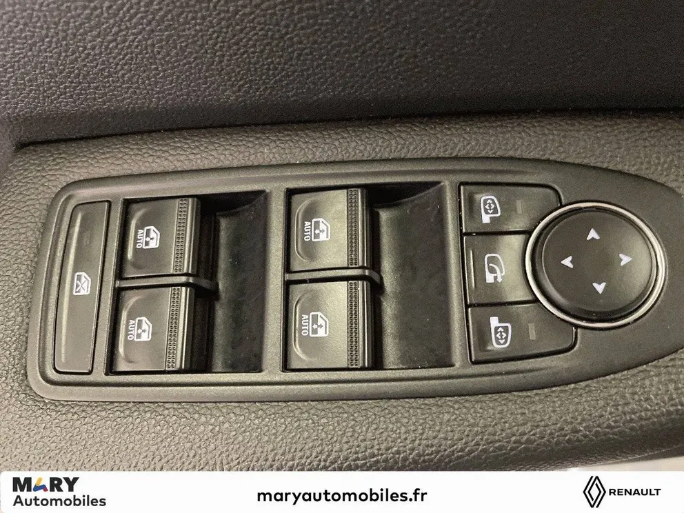 Véhicule occasion 197667 - renault CLIO - Photo 14