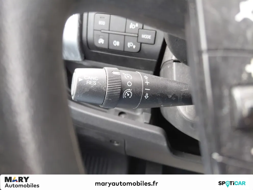 Véhicule occasion 1241828 - fiat DUCATO - Photo 15