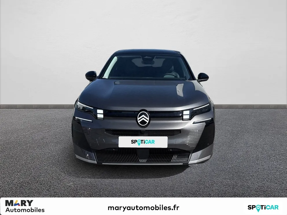 Véhicule occasion 1227229 - Citroën C5 AIRCROSS - Photo 6