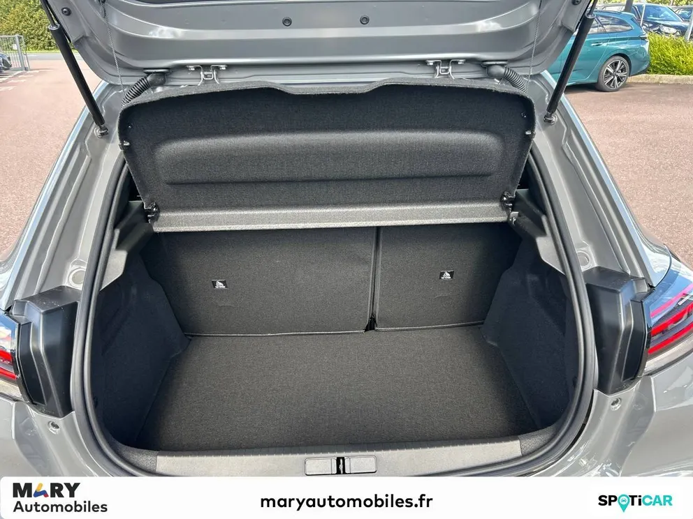 Véhicule occasion 194203 - peugeot 208 - Photo 6