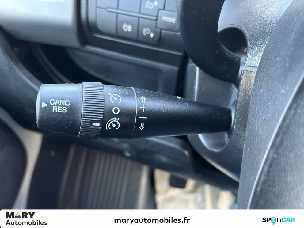 Véhicule occasion 198608 - fiat DUCATO - Photo 14