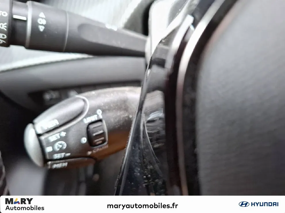 Véhicule occasion 154651 - peugeot 208 - Photo 15