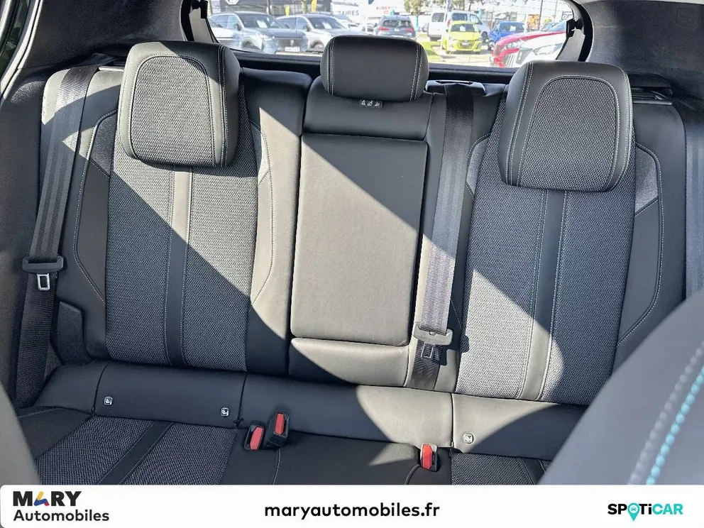 Véhicule occasion 226759 - peugeot 308 - Photo 26