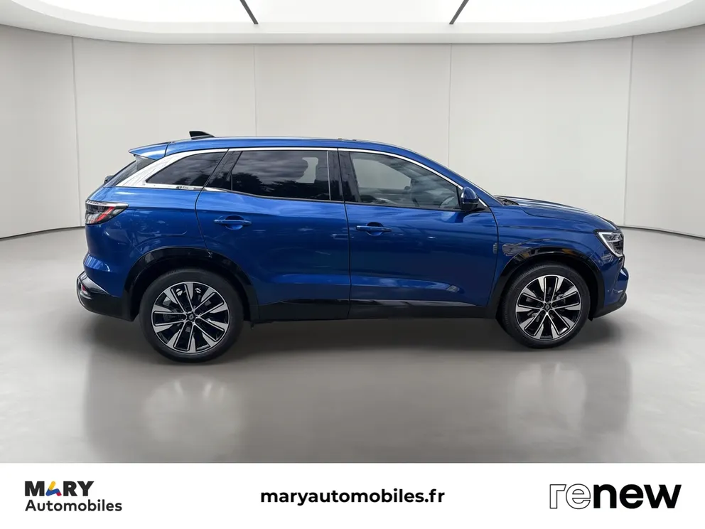 Véhicule occasion 238041 - renault AUSTRAL - Photo 6