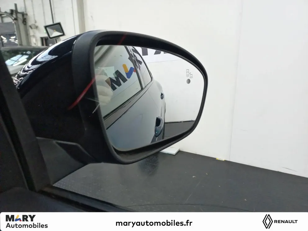 Véhicule occasion 214080 - renault ARKANA - Photo 22