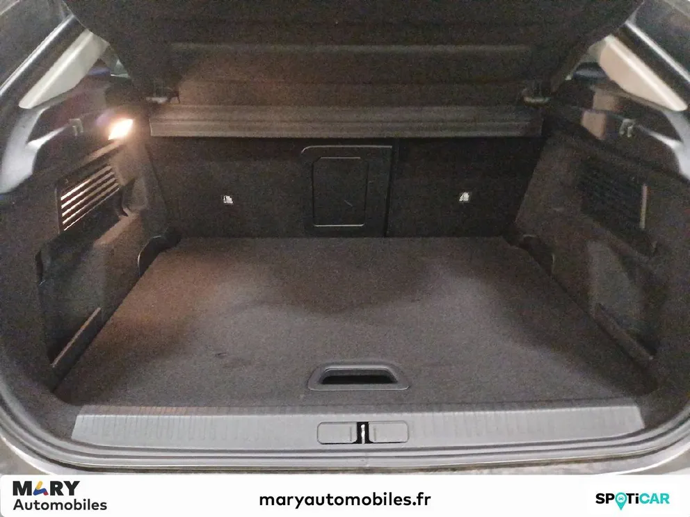 Véhicule occasion 211846 - Citroën C4 - Photo 6