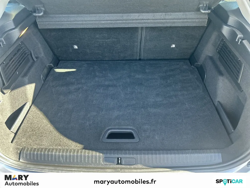 Véhicule occasion 1231172 - Citroën C4 - Photo 23