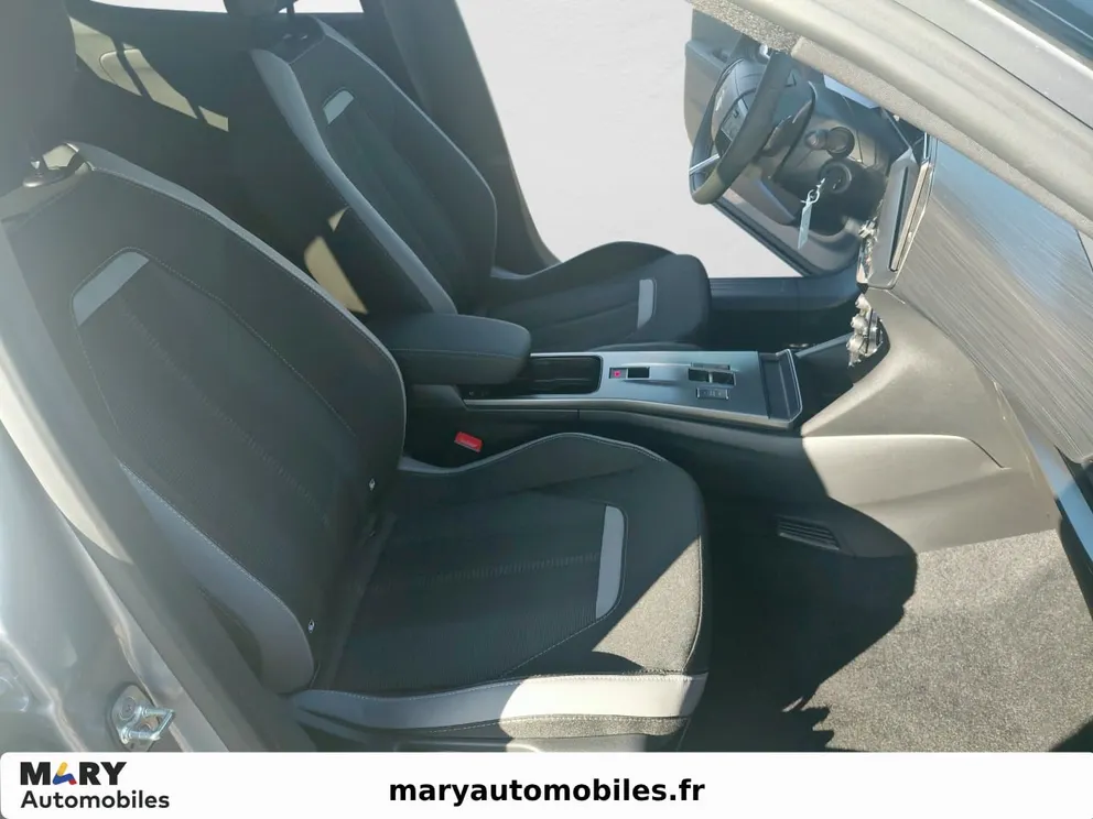 Véhicule occasion 224243 - opel MOKKA - Photo 9