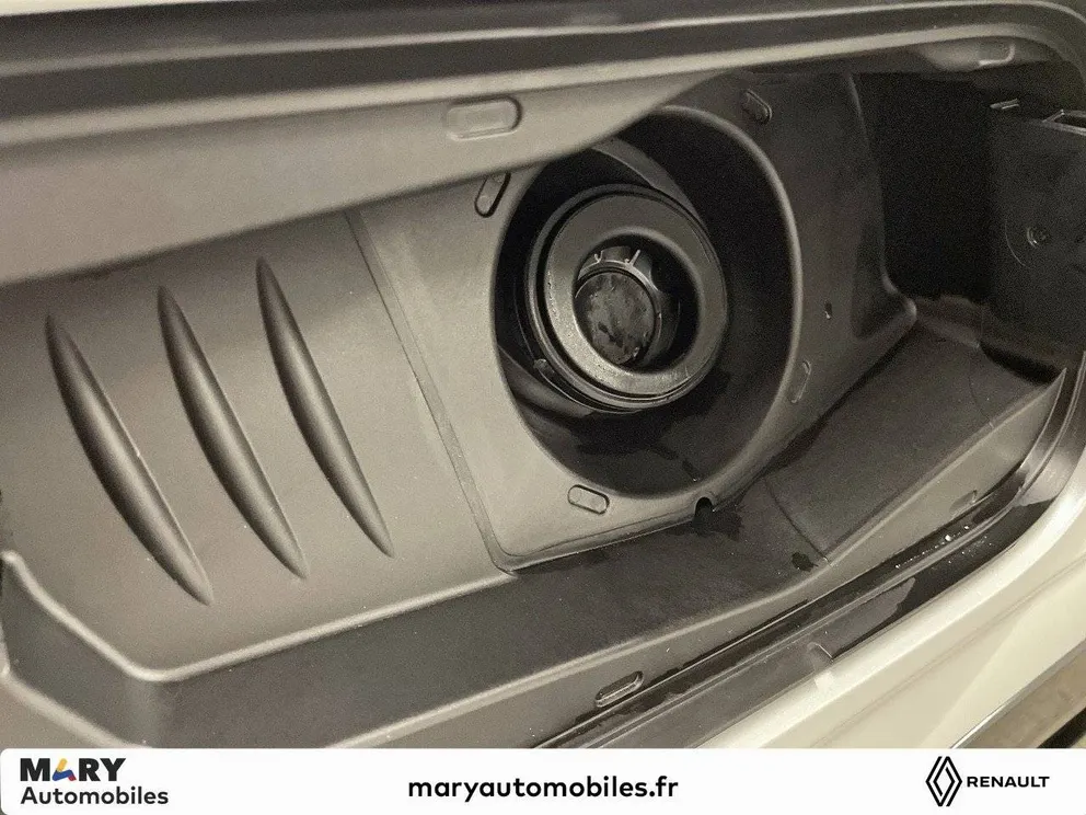 Véhicule occasion 158532 - renault AUSTRAL - Photo 16