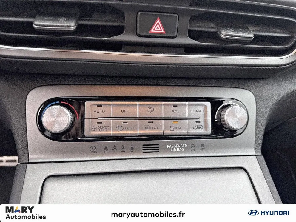 Véhicule occasion 209508 - hyundai KONA - Photo 14