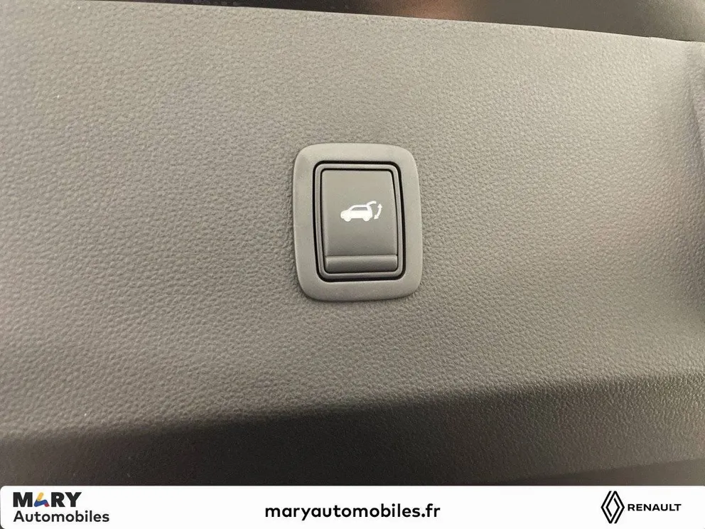 Véhicule occasion 195476 - renault RENAULT 4 - Photo 20