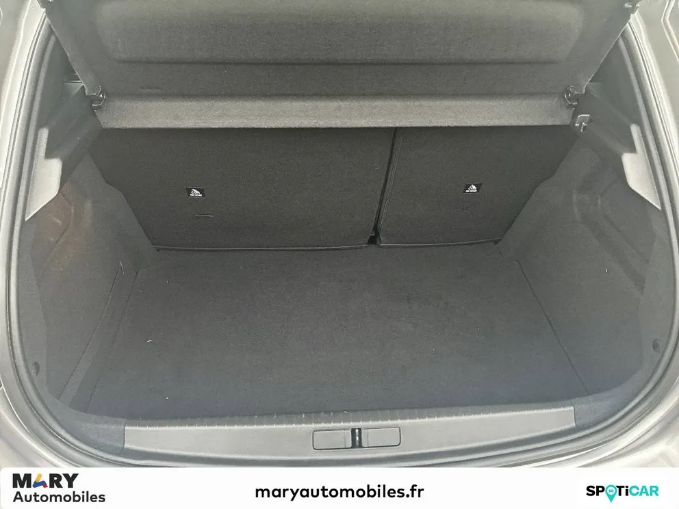 Véhicule occasion 197951 - peugeot 208 - Photo 6