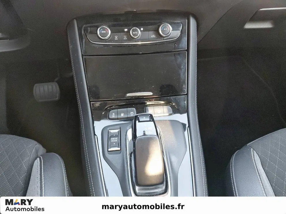 Véhicule occasion 222824 - opel GRANDLAND - Photo 14