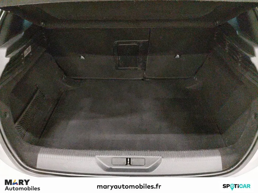 Véhicule occasion 211754 - peugeot 308 - Photo 6