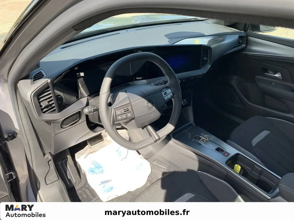 Véhicule occasion 224085 - opel MOKKA - Photo 15