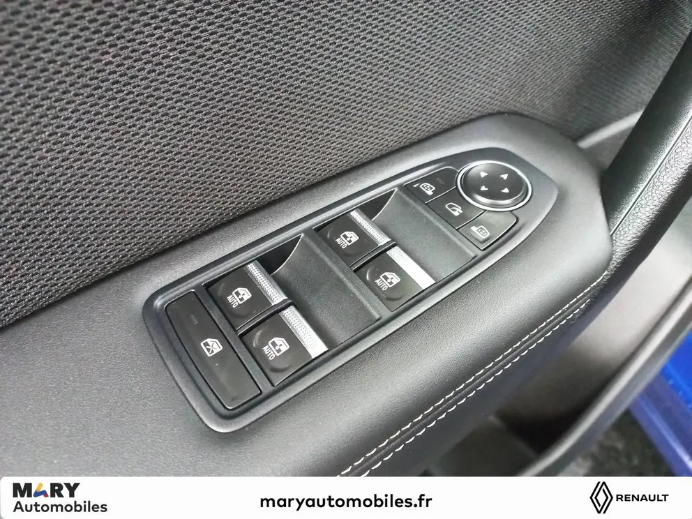 Véhicule occasion 201458 - renault SYMBIOZ - Photo 14