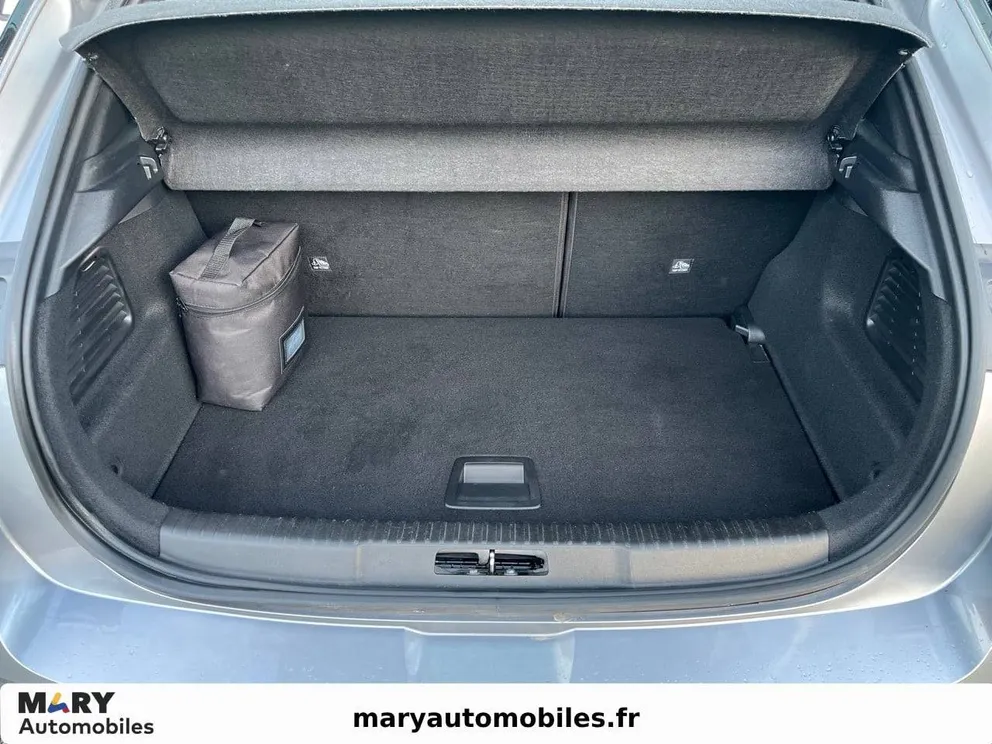 Véhicule occasion 221307 - opel MOKKA - Photo 6