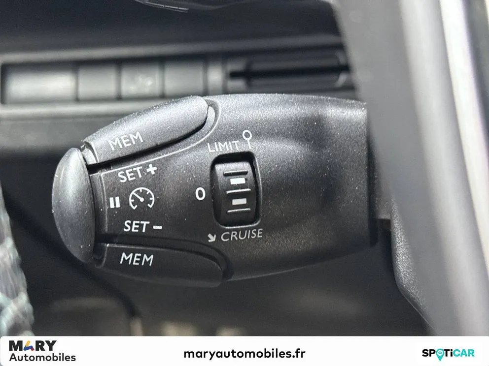 Véhicule occasion 212680 - peugeot 3008 - Photo 15