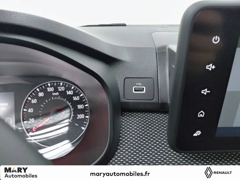 Véhicule occasion 230464 - dacia SANDERO - Photo 21