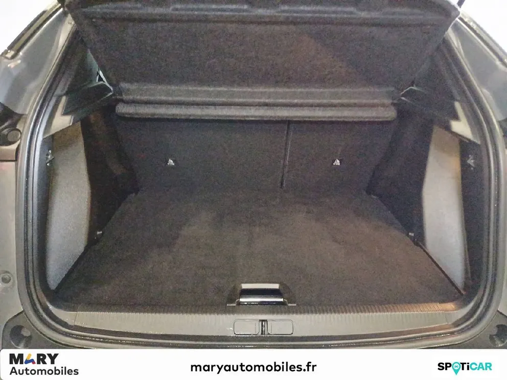 Véhicule occasion 211099 - peugeot 2008 - Photo 6