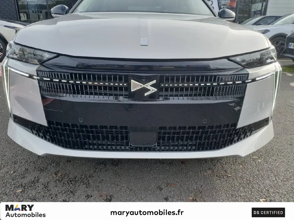 Véhicule occasion 206979 - ds N°4 - Photo 35