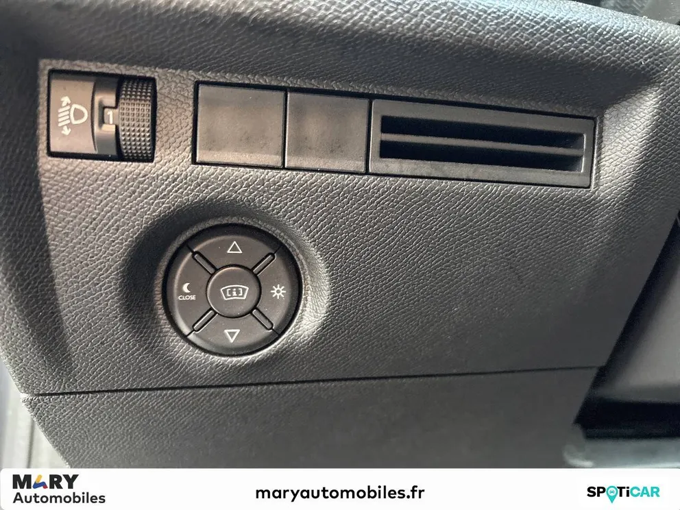 Véhicule occasion 215830 - Citroën C4 - Photo 13