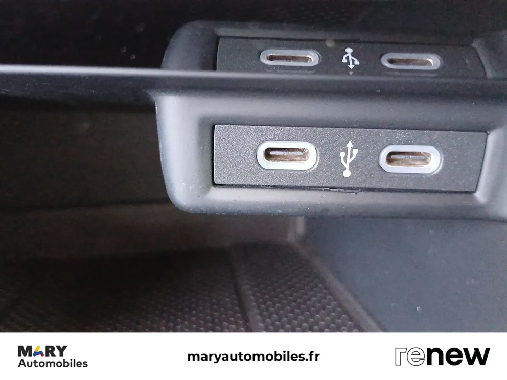 Véhicule occasion 1234065 - volkswagen T-ROC - Photo 11