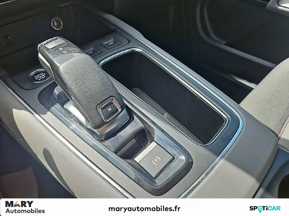 Véhicule occasion 230682 - Citroën C5 AIRCROSS - Photo 12
