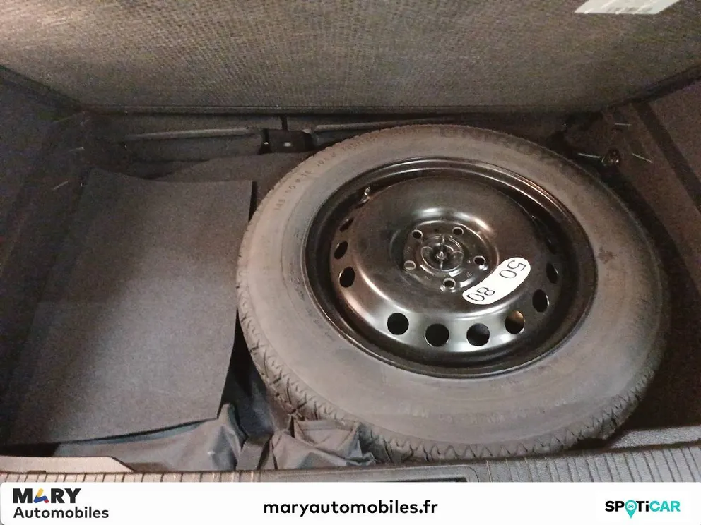 Véhicule occasion 214391 - renault CAPTUR - Photo 13