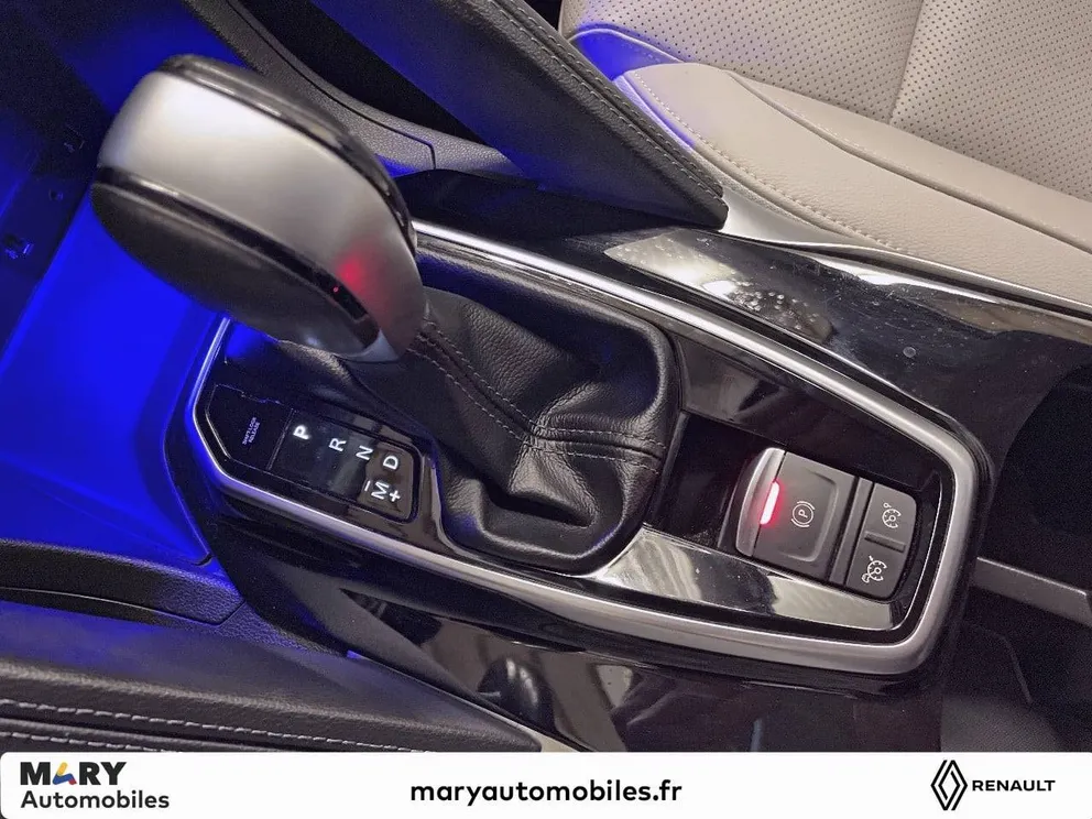 Véhicule occasion 232139 - renault KOLEOS - Photo 13