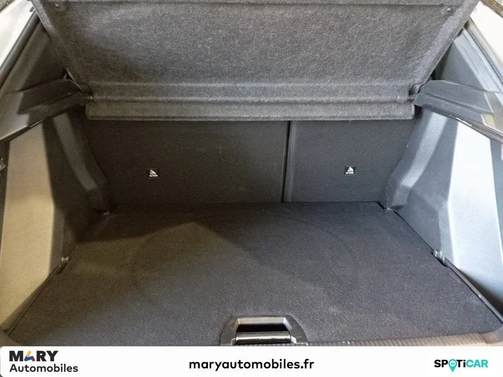 Véhicule occasion 197488 - peugeot 2008 - Photo 6