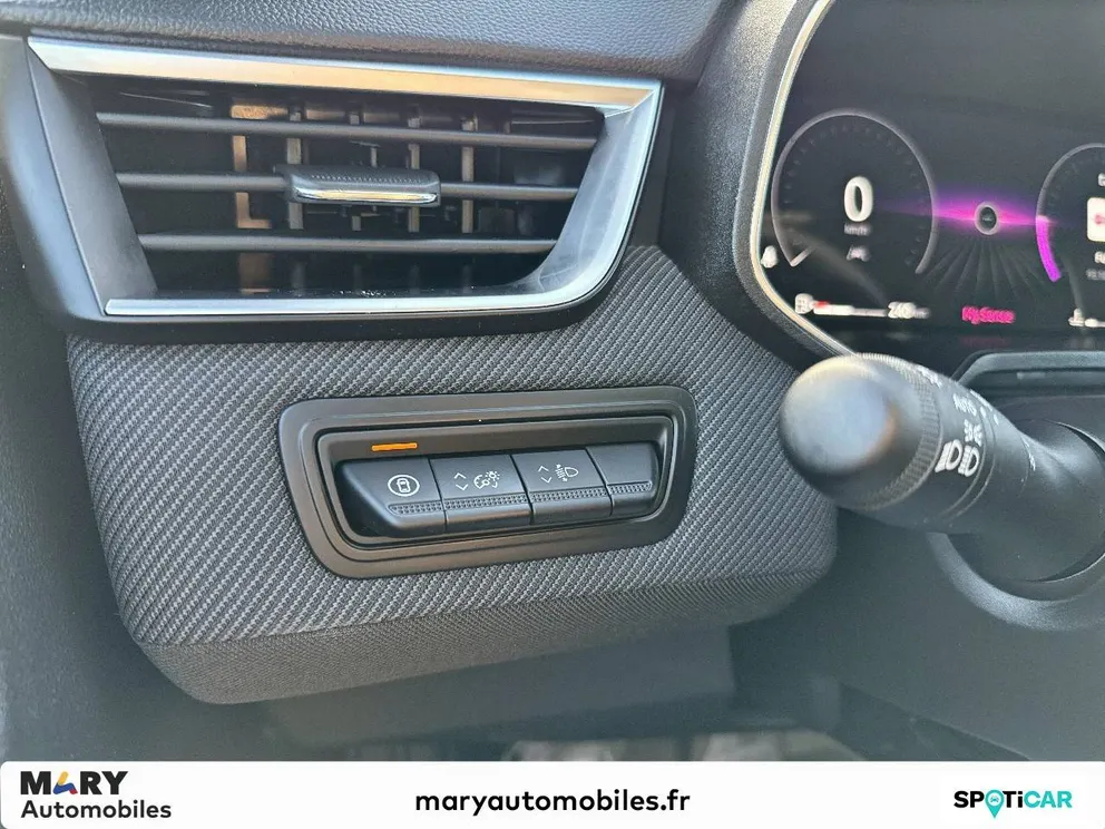 Véhicule occasion 201152 - renault CLIO - Photo 14